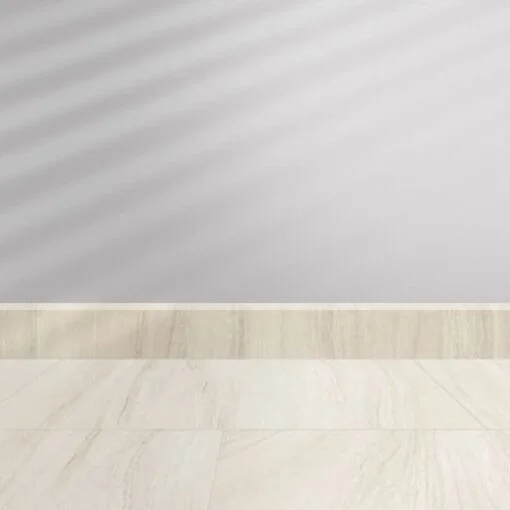 Виниловый плинтус Moduleo MDF Nublo 46231 (12,5 х 60 х 2400 мм) в Кургане