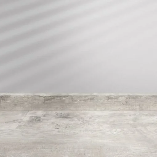 Виниловый плинтус Moduleo MDF Country Oak 54932 (12,5 х 60 х 2400 мм) в Кургане