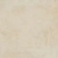 Керамогранит Italon Миллениум Даст 60*60 в Кургане