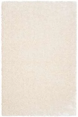 Ковер Синтелон Pleasure 2,00X2,90 01WWW Прямоугольник в Кургане