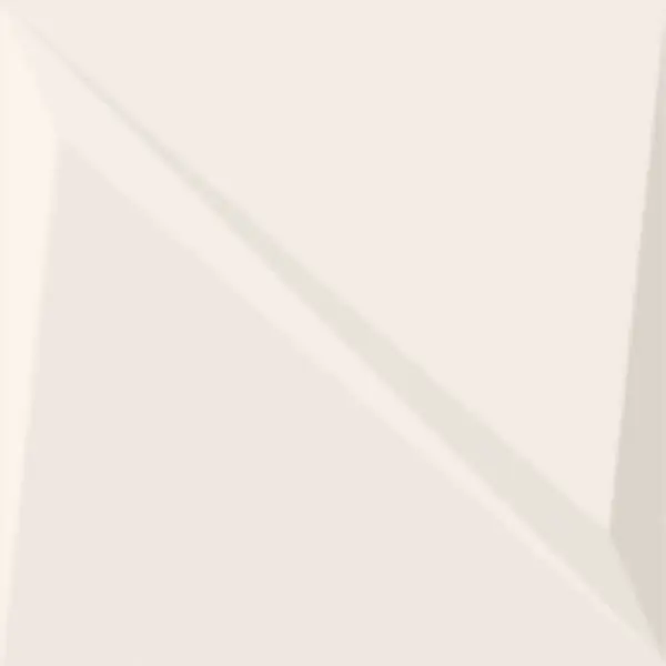 Керамогранит Italon Миллениум Плэй Дэй 15х15 в Кургане