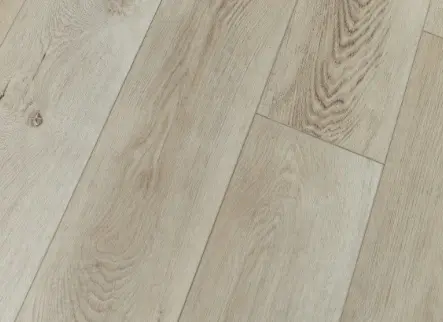 Кварц-виниловая плитка Alpine Floor Premium XL Дуб Фантазия ЕСО 7-1, 8 мм. 43 класс в Кургане