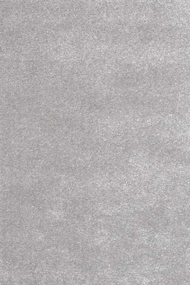 Ковер Синтелон Toscana 1,40х2,00 01SSS Прямоугольник в Кургане