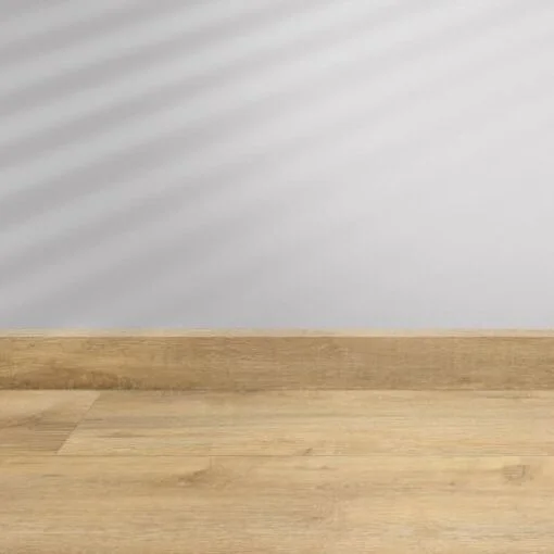 Виниловый плинтус Moduleo MDF Mountain Oak 56275 (12,5 х 60 х 2400 мм) в Кургане