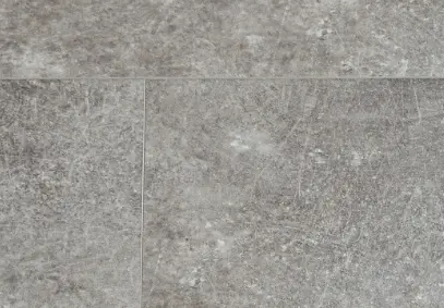 Каменно-полимерная плитка Alpine Floor Stone Ройал ECO 4-21, 4 мм 43 класс в Кургане