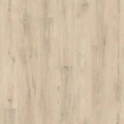 Ламинат Aberhof Tornado 1062 Дуб Миура 8мм 33кл в Кургане