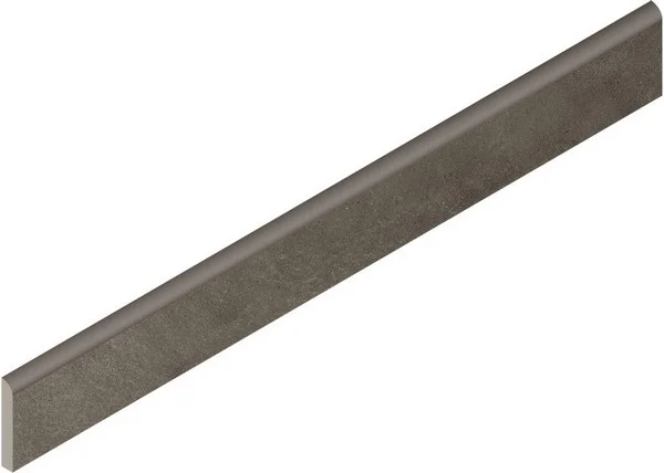 Керамогранит Italon Этернум Кофи Плинтус 7.2х60 (Натуральная и Реттифицированная) в Кургане