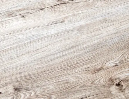 Каменно-полимерная плитка Alpine Floor Sequoia Секвойя Классик ECO 6-10, 4мм 43 класс в Кургане