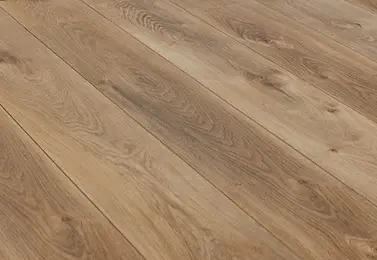 Кварц-виниловая плитка Alpine Floor Premium XL Дуб Природный Изысканный ЕСО 7-6, 8 мм. 43 класс в Кургане