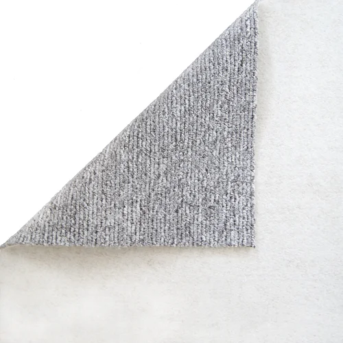 Ковровое покрытие Zartex Палермо 508 Серый Гранит - 3 м в Кургане