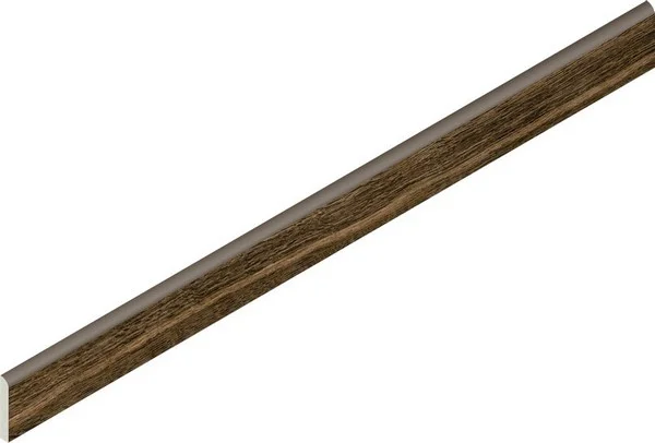 Керамогранит Italon Этернум Могано Плинтус 7.2х80 (Натуральная и Реттифицированная) в Кургане