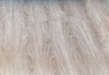 Кварц-виниловая плитка Alpine Floor Easy Line Дуб Кофейный ЕСО 3-15 3 мм. 43 класс в Кургане