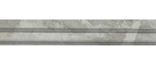 Керамогранит Italon Шарм Экстра Силвер Лондон 5х30 пат в Кургане