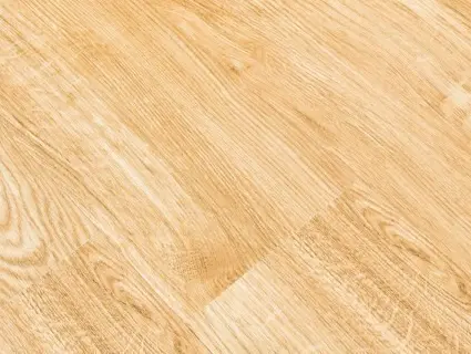 Каменно-полимерная плитка Alpine Floor Sequoia Секвойя Royal ECO 6-4, 4мм 43 класс в Кургане