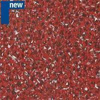 Линолеум Tarkett Acczent Pro Aspect 8 3 м в Кургане