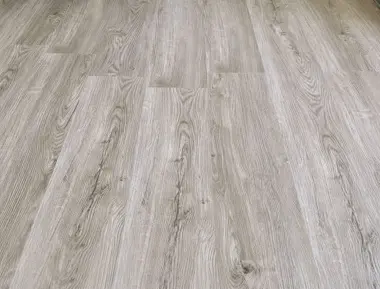 Каменно-полимерная плитка Alpine Floor Sequoia Секвойя Коньячная ECO 6-2, 4мм 43 класс в Кургане