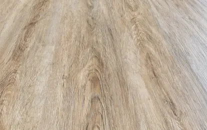 Кварц-виниловая плитка Alpine Floor Easy Line Дуб Рыжий ЕСО 3-21 3 мм. 43 класс в Кургане