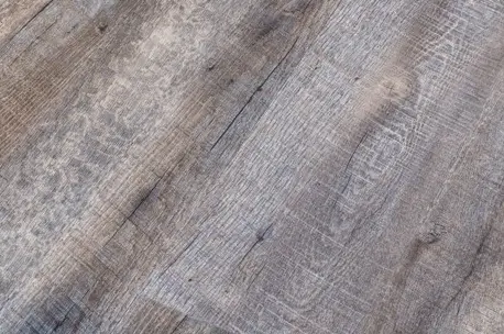 Кварц-виниловая плитка Alpine Floor Ultra Дуб Миндаль ЕСО 5-7 2 мм. 34 класс в Кургане