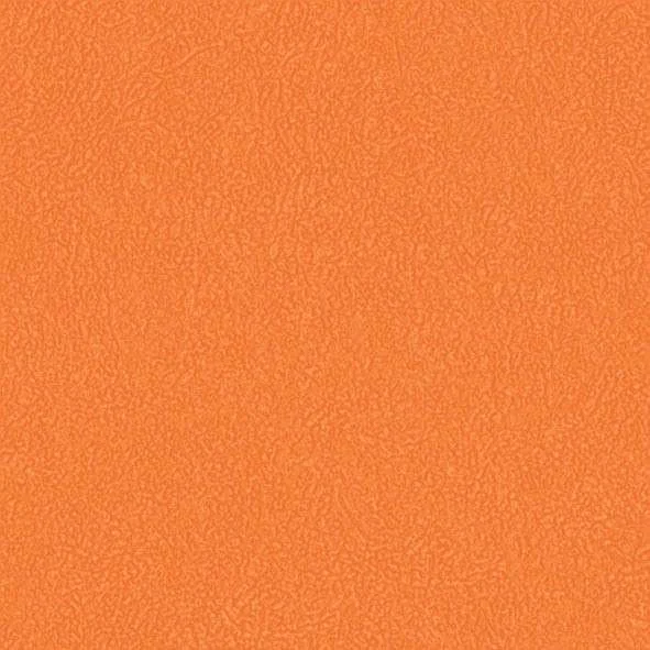 Спортивный линолеум GraboFlex Gymfit 60 3338 Оранжевый (2м) в Кургане