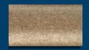 Плинтус пробковый ArtCorkDesing С 101 (Колер 5) 20x60x910 мм в Кургане