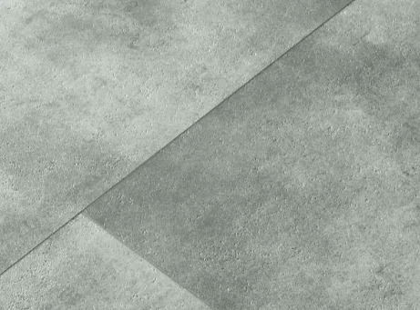 Каменно-полимерная плитка Alpine Floor Stone Бристоль ECO 4-8, 4 мм 43 класс в Кургане