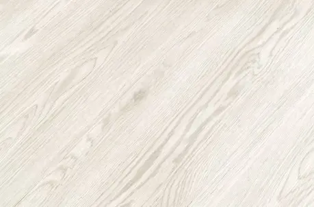 Кварц-виниловая плитка Alpine Floor Ultra Дуб Светлый ЕСО 5-2 2 мм. 34 класс в Кургане