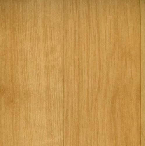 Спортивный линолеум GraboFlex Gymfit Wood 60 2519-371-279 (2м) в Кургане