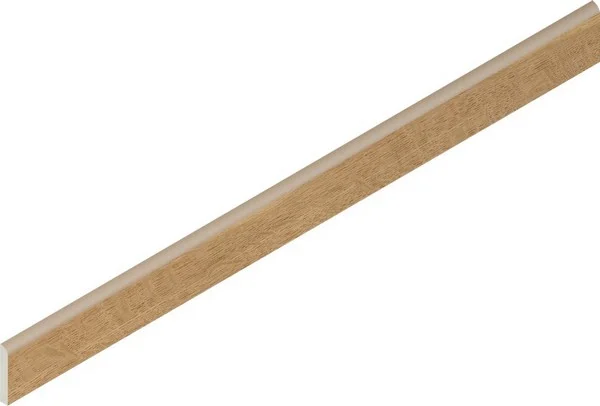 Керамогранит Italon Этернум Роверэ Плинтус 7.2х80 (Натуральная и Реттифицированная) в Кургане