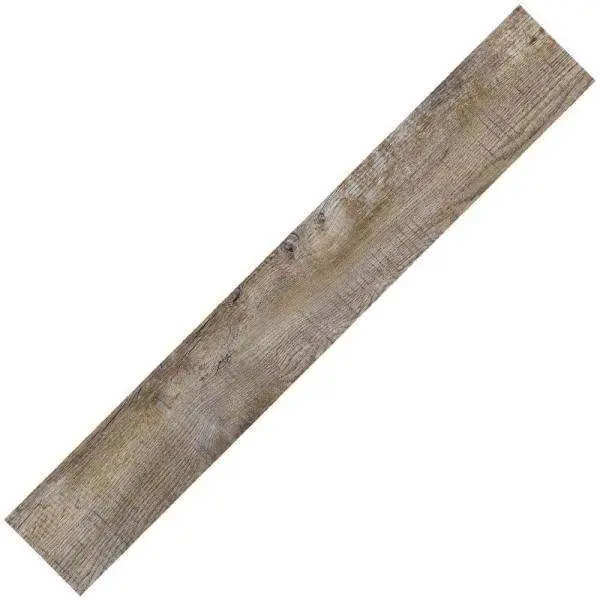 Виниловый плинтус Moduleo MDF Country Oak 24958 (12,5 х 60 х 2400 мм) в Кургане