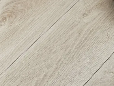 Кварц-виниловая плитка Alpine Floor Premium XL Дуб Белая Ночь ЕСО 7-2, 8 мм. 43 класс в Кургане