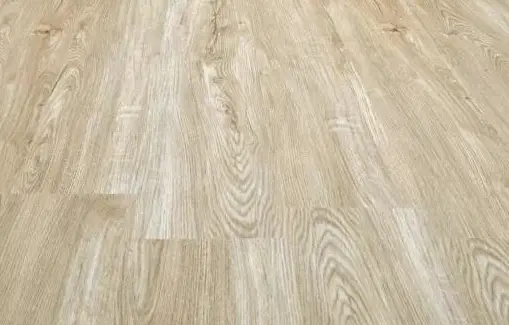 Кварц-виниловая плитка Alpine Floor Sequoia Секвойя Классик ECO 6-10 3.2 мм. 43 класс в Кургане