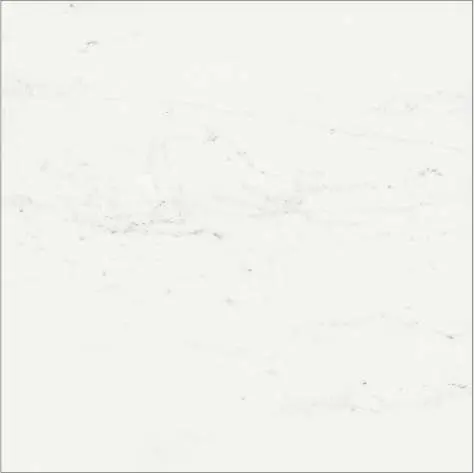 Керамогранит Italon Шарм Делюкс Бьянко Микеланджело 80х80 (Натуральная и реттифицированная) в Кургане