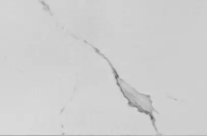 Каменно-полимерная плитка Alpine Floor Stone Гранд Каньон ECO 4-22, 4 мм 43 класс в Кургане