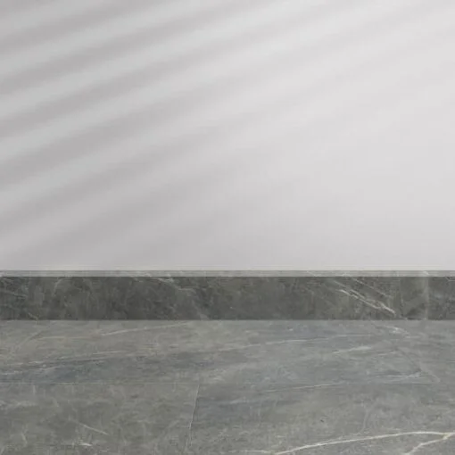 Виниловый плинтус Moduleo MDF York Stone 46953 (12,5 х 60 х 2400 мм) в Кургане