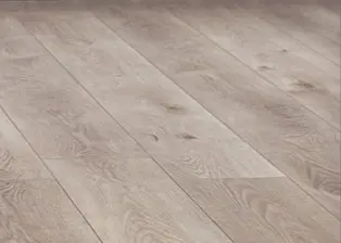 Кварц-виниловая плитка Alpine Floor Premium XL Северная История ЕСО 7-3, 8 мм. 43 класс в Кургане