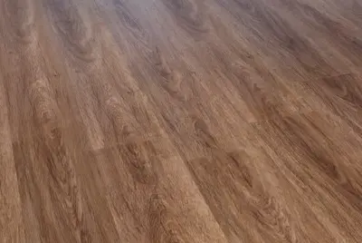 Кварц-виниловая плитка Alpine Floor Easy Line Сосновый Бор ЕСО 3-22 3 мм. 43 класс в Кургане