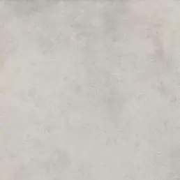 Керамогранит Italon Миллениум Сильвер 80*80 в Кургане
