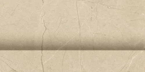 Керамогранит Italon Шарм Экстра Аркадиа Альцата 15х30 пат в Кургане