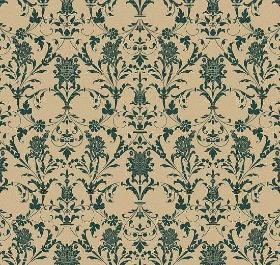 Картинка с сайта