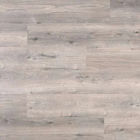 Ламинат Loc Floor 4V LCR099 Дуб приморский 8мм 33кл в Кургане