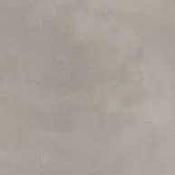 Керамогранит Italon Миллениум Айрон 60*60 в Кургане