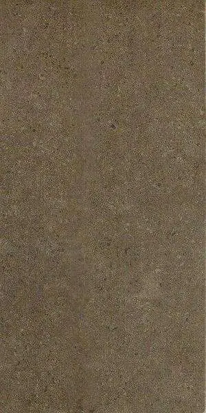 Керамогранит Italon Аурис Мока Рет 30x60 в Кургане