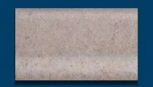 Плинтус пробковый ArtCorkDesing С 101 (Колер 3) 20x60x910 мм в Кургане