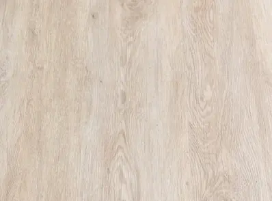 Кварц-виниловая плитка Alpine Floor Easy Line Дуб Кремовый ЕСО 3-23 3 мм. 43 класс в Кургане