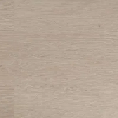 Ламинат Aberhof Tornado 2978 Дуб Оклахома 8мм 33кл в Кургане