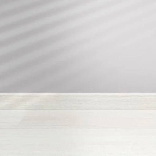 Виниловый плинтус Moduleo MDF Glyde Oak 22126 (12,5 х 60 х 2400 мм) в Кургане