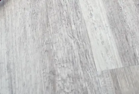 Кварц-виниловая плитка Alpine Floor Easy Line Дуб Полярный ЕСО 3-19 3 мм. 43 класс в Кургане