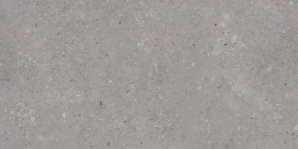 ПВХ Плитка IVC Tanto 695 Volcano в Кургане