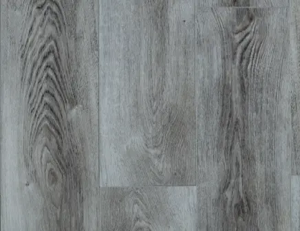 Кварц-виниловая плитка Alpine Floor Premium XL Дуб Гранит ЕСО 7-8, 8 мм. 43 класс в Кургане