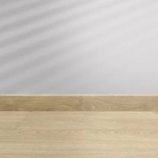 Виниловый плинтус Moduleo MDF Laurel Oak 51230 (12,5 х 60 х 2400 мм) в Кургане